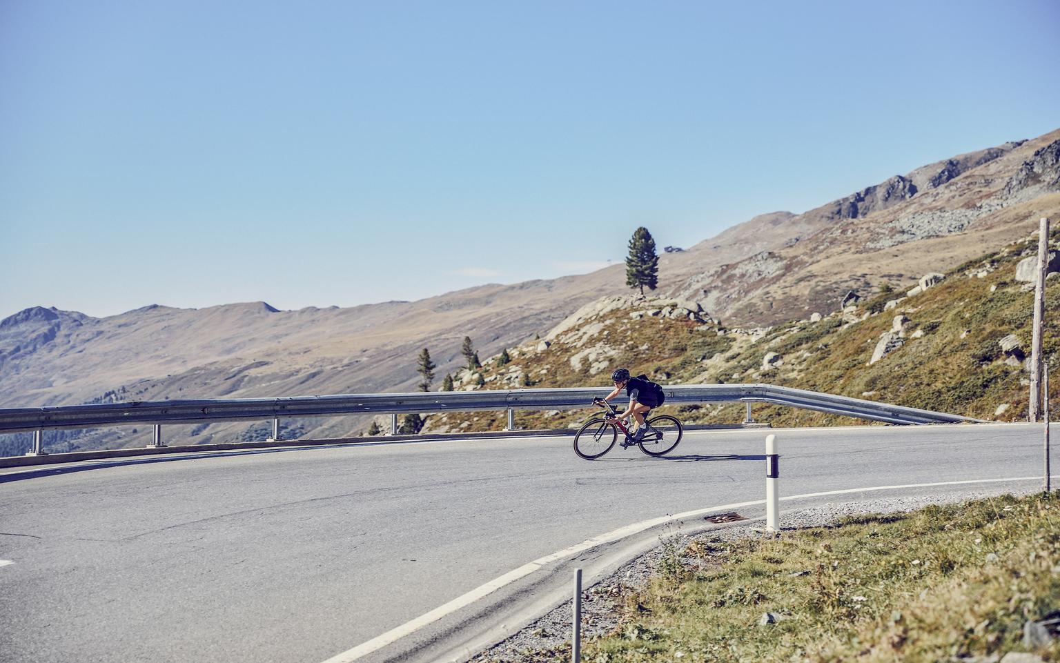 Image de Race Across Switzerland 2026