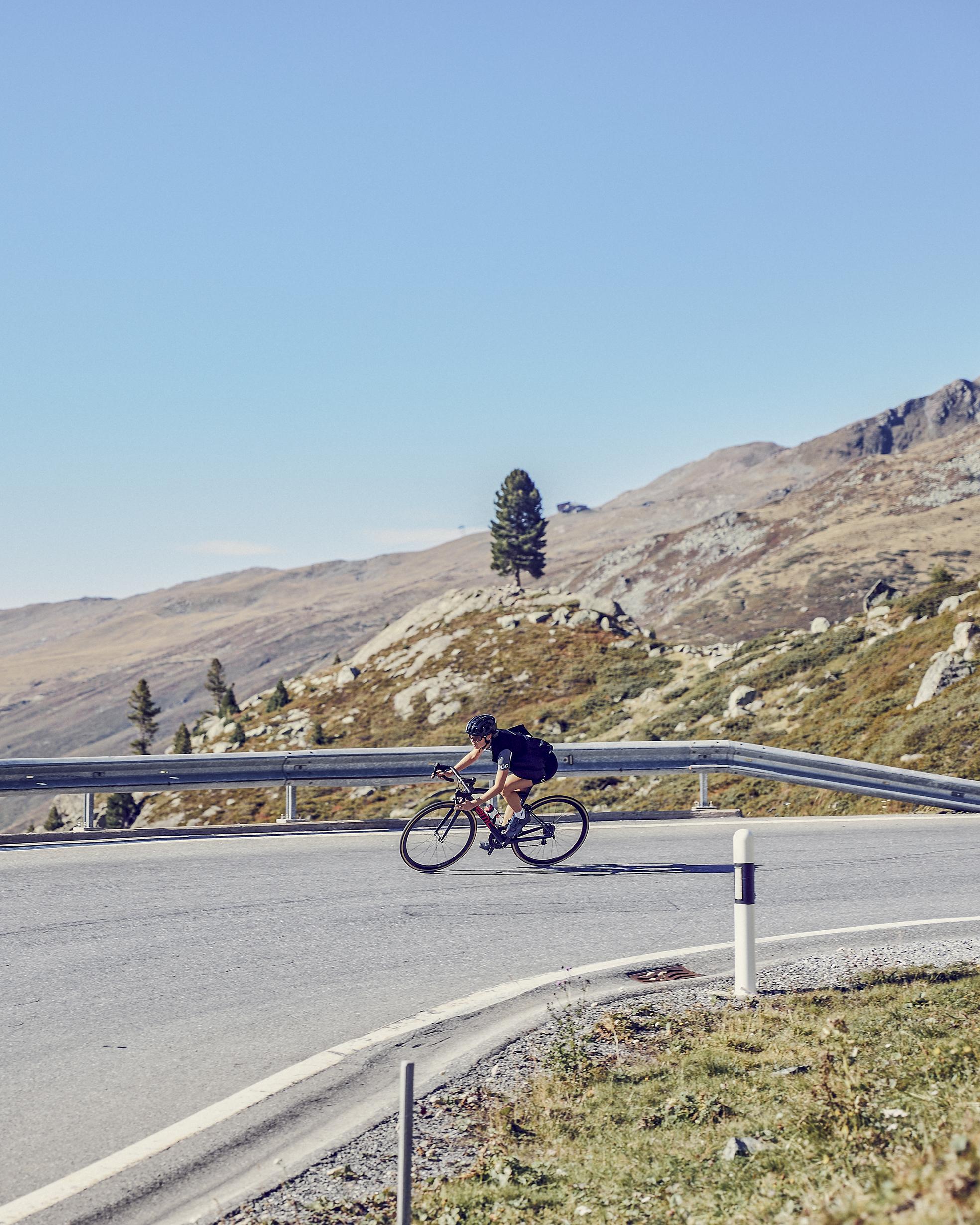 Image of Race Across Switzerland 2026