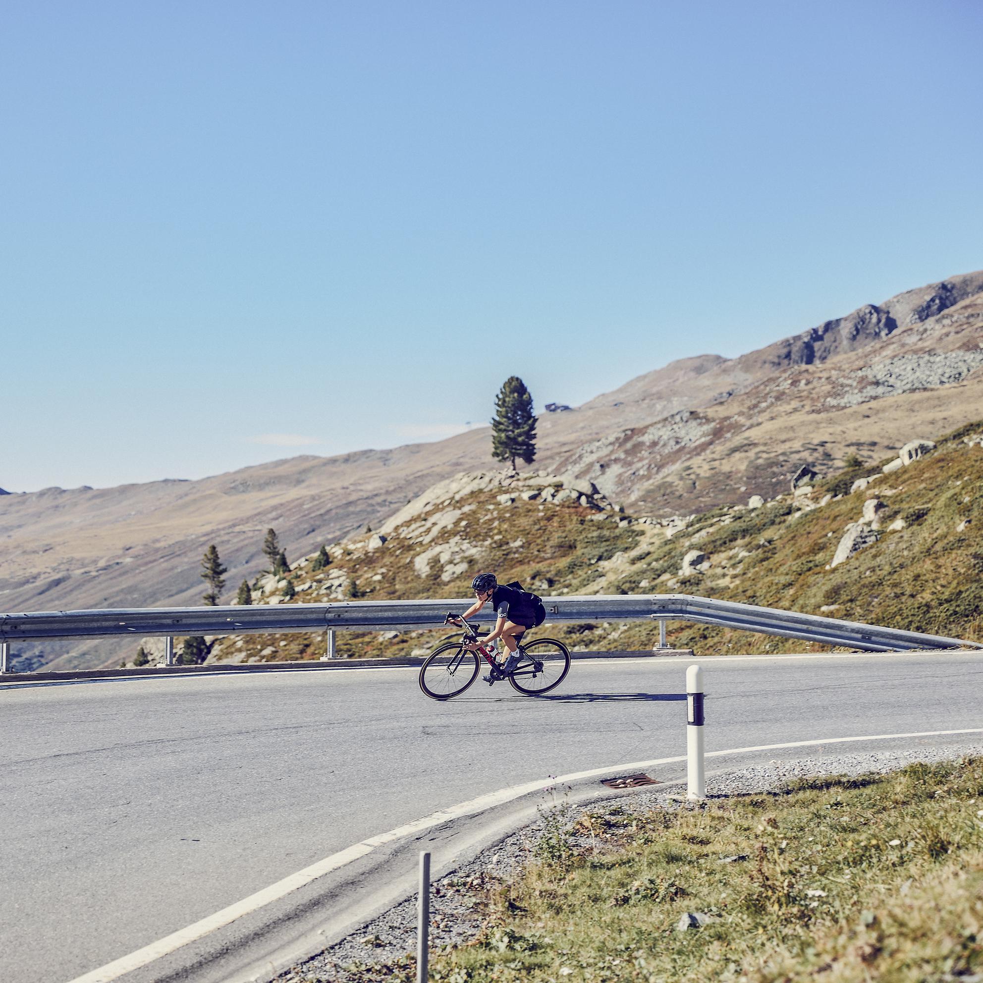 Bild von Race Across Switzerland 2026