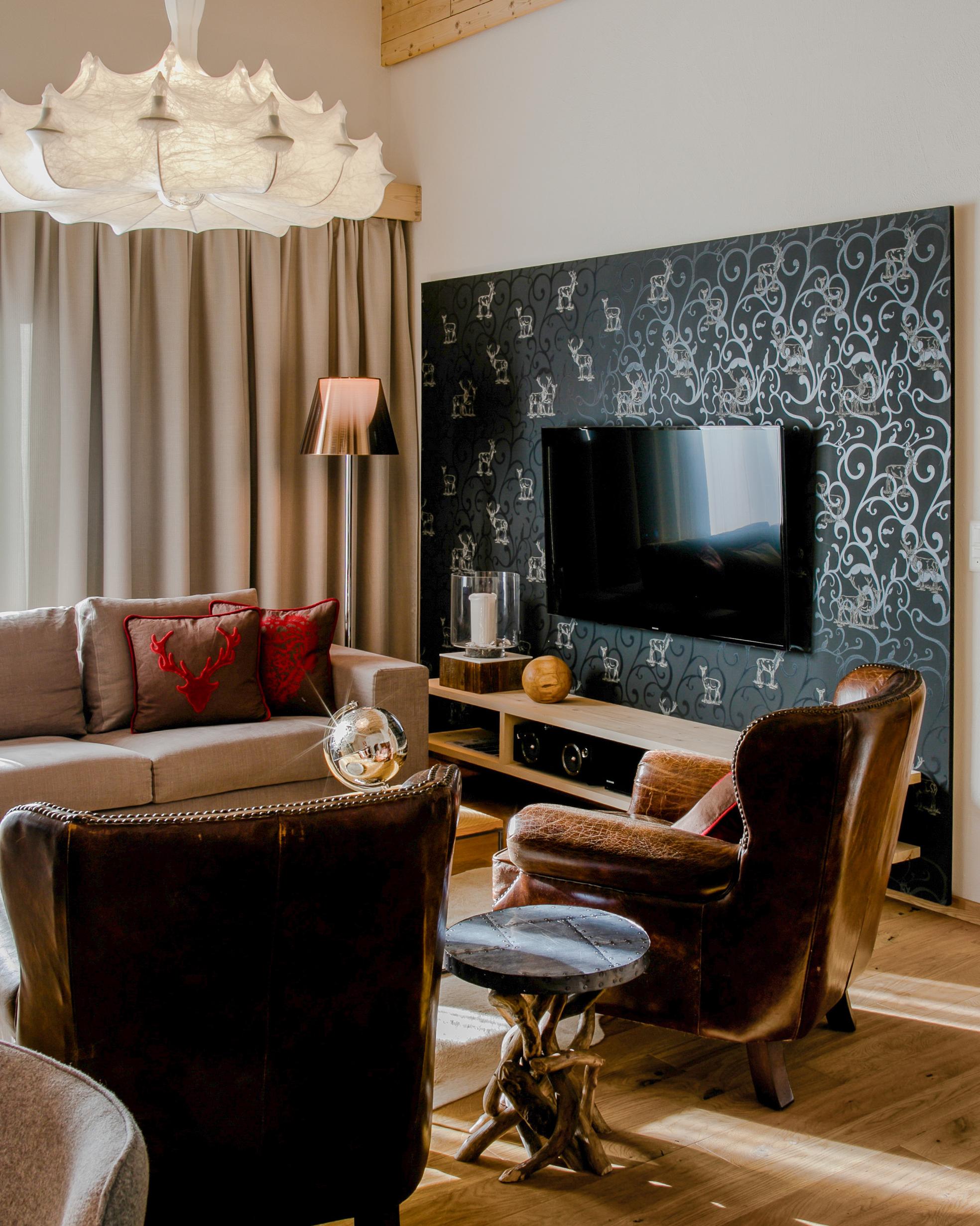 Image of Apartment Alpenchic