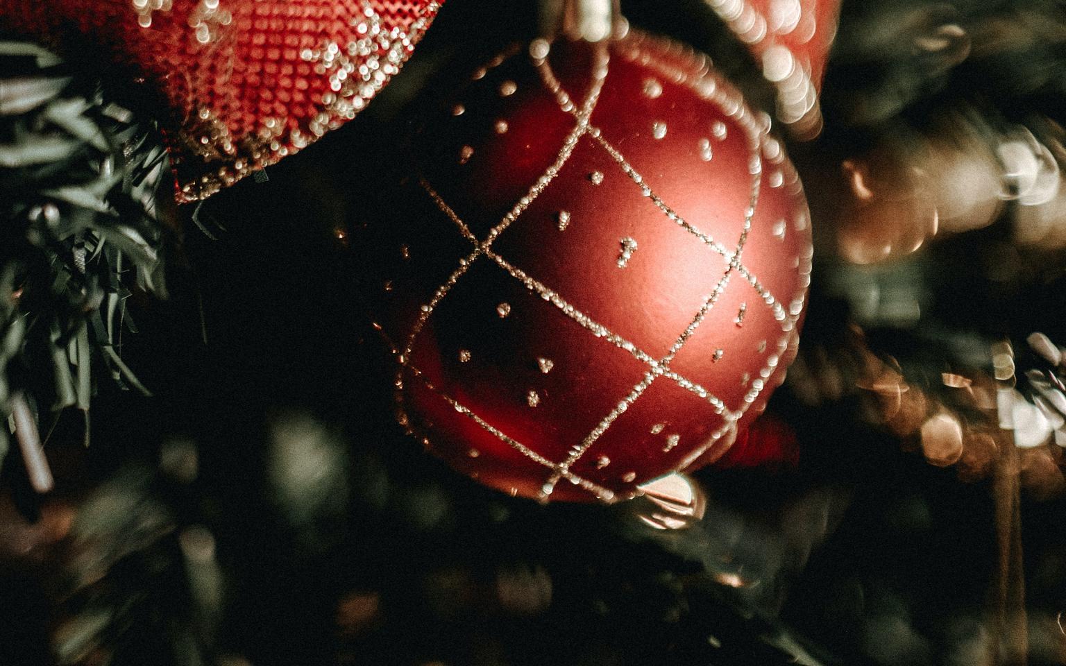 Image de Offre de Noël