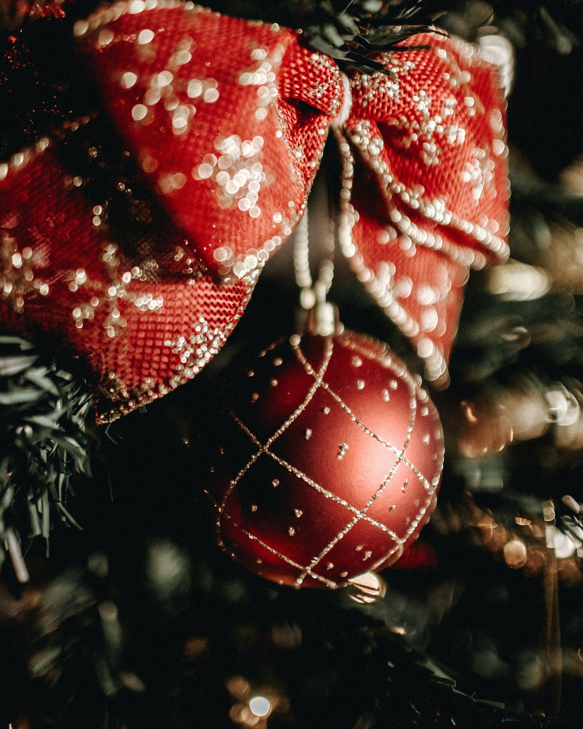 Image de Forfait de Noël