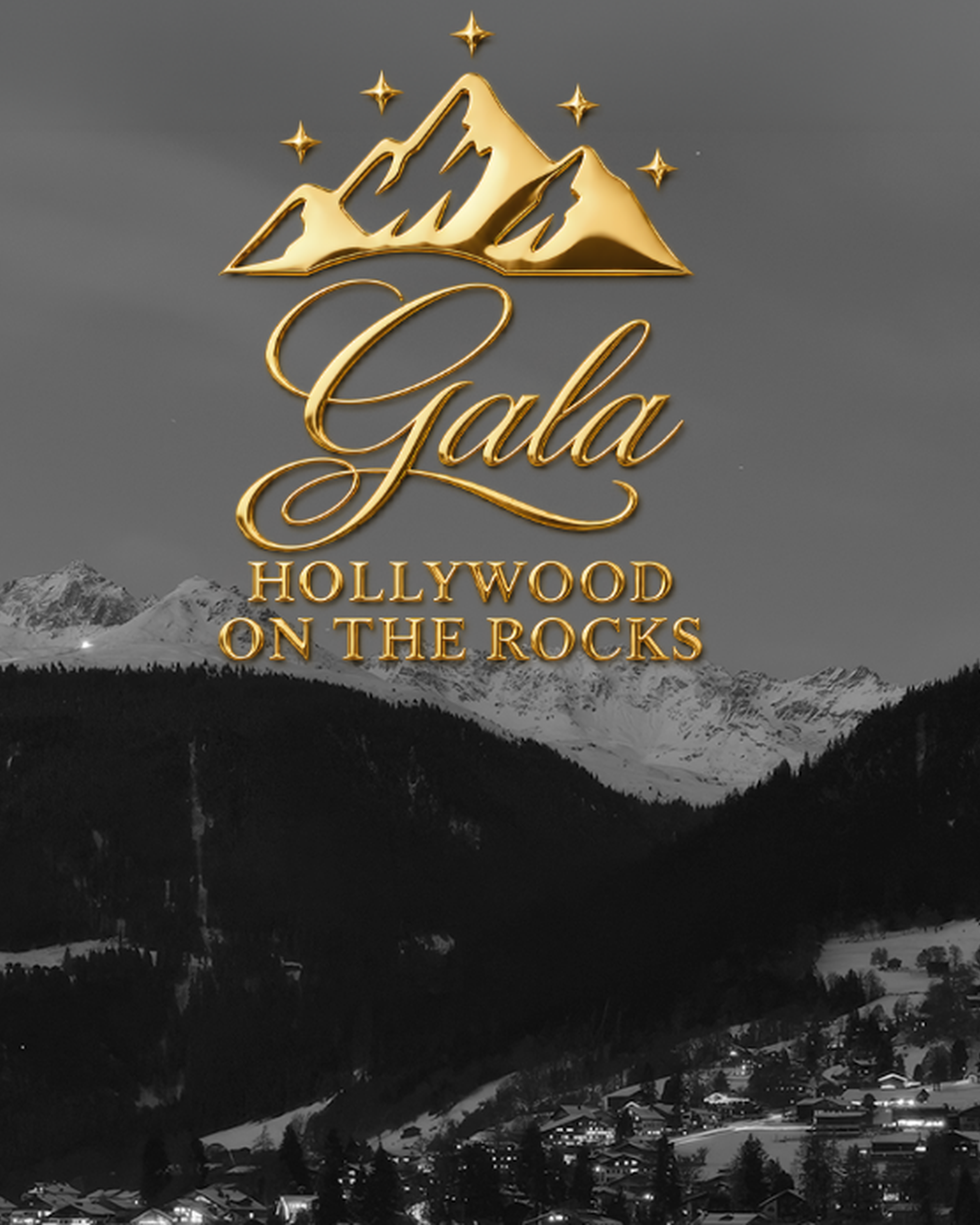 Bild von Glamour und Hollywood-Flair in Klosters