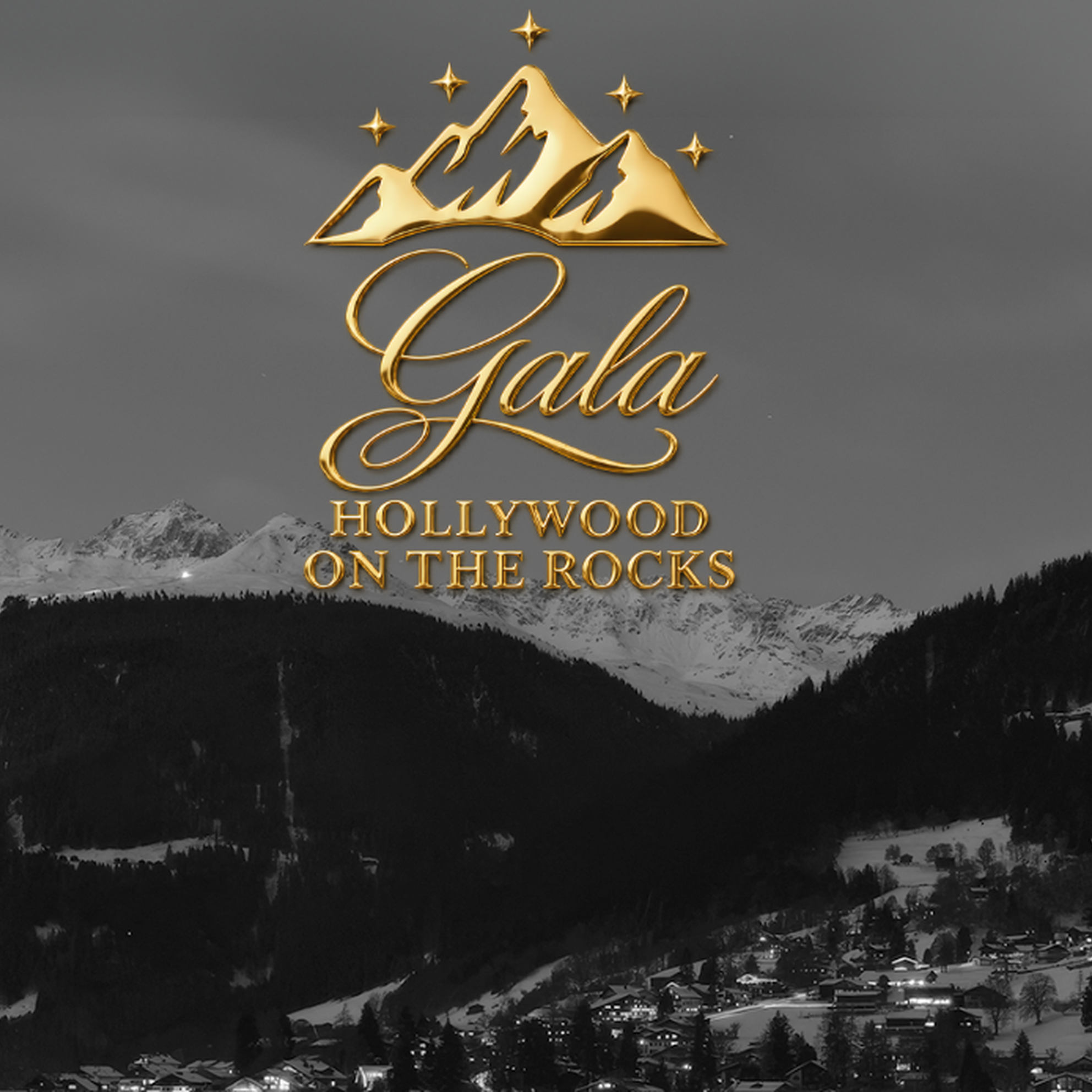 Bild von Glamour und Hollywood-Flair in Klosters