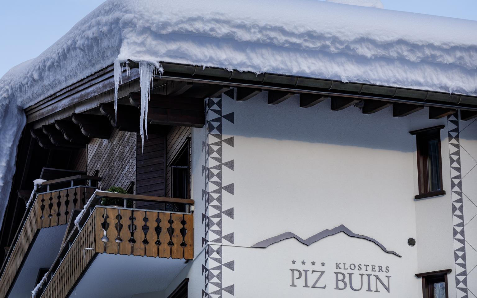 Image de Offre Early Bird Hiver
