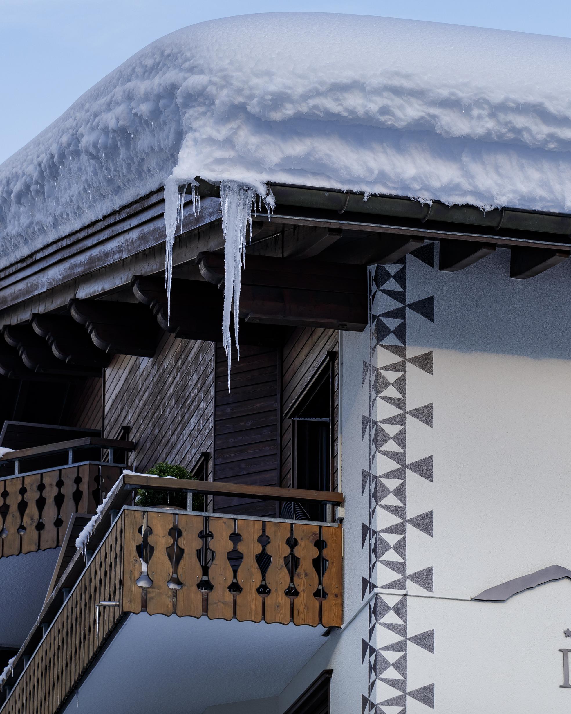 Image de Offre Early Bird Hiver