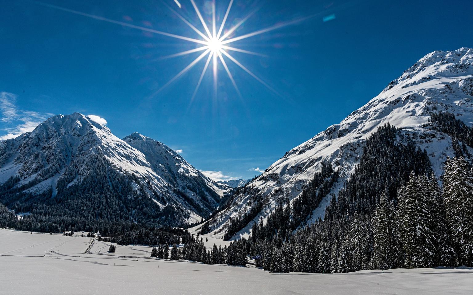 Image de RêveAlpin Offre