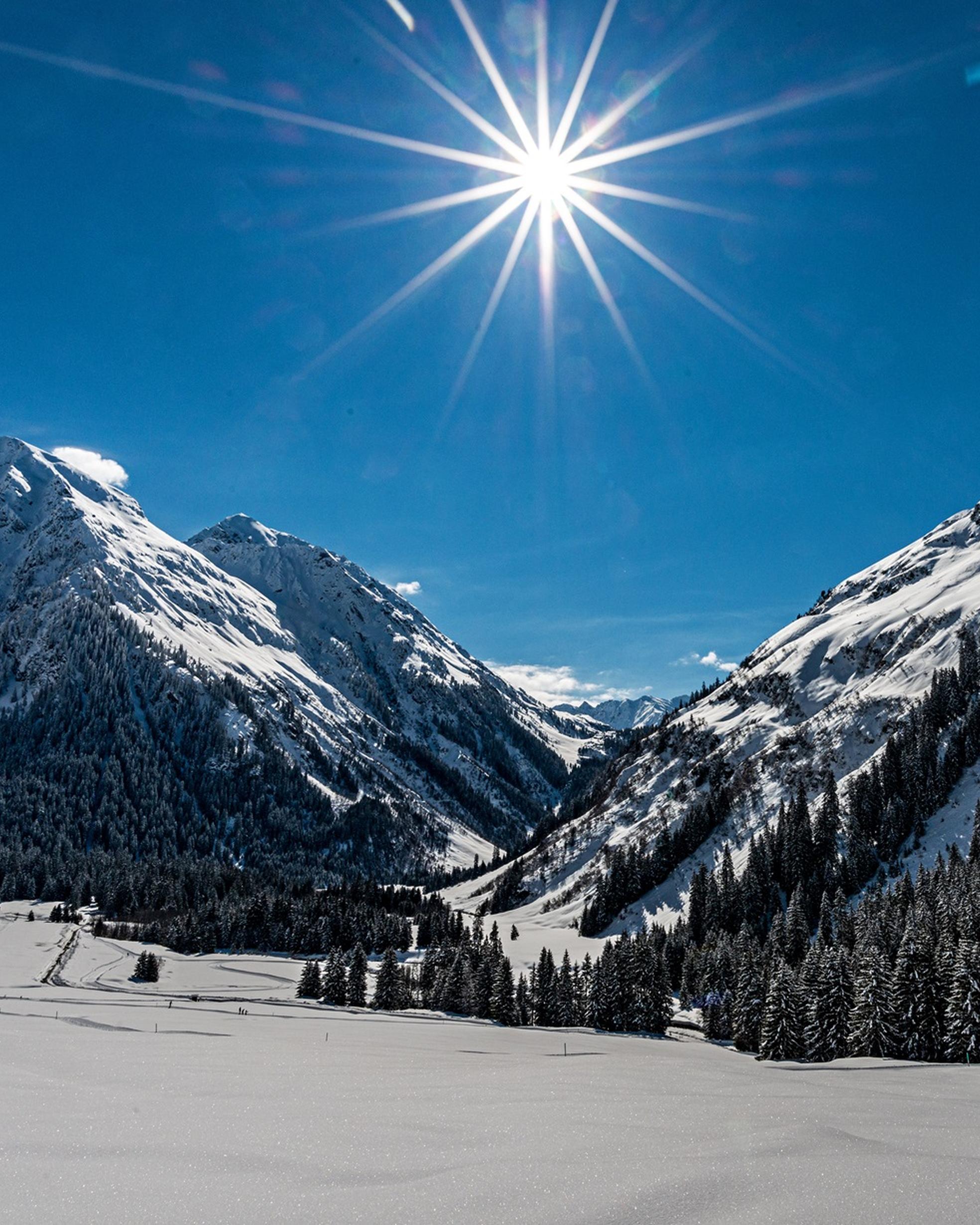 Image de RêveAlpin Offre
