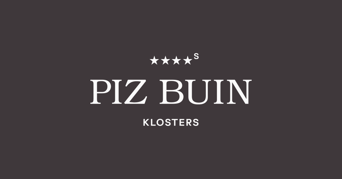 Piz Buin