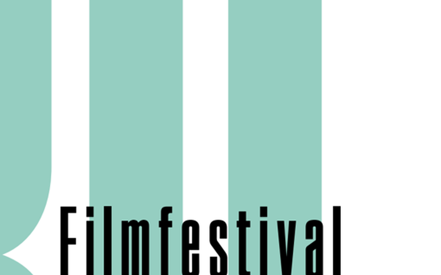 Image de DEBUT22 Filmfestival Klosters 2026