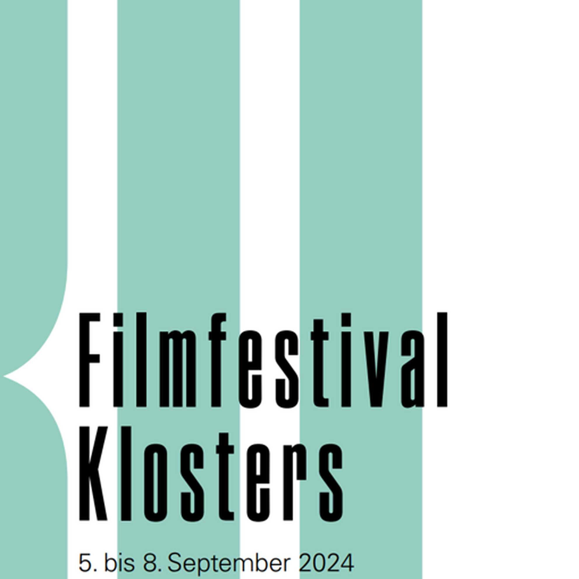Image of DEBUT22 Film Festival Klosters 2026