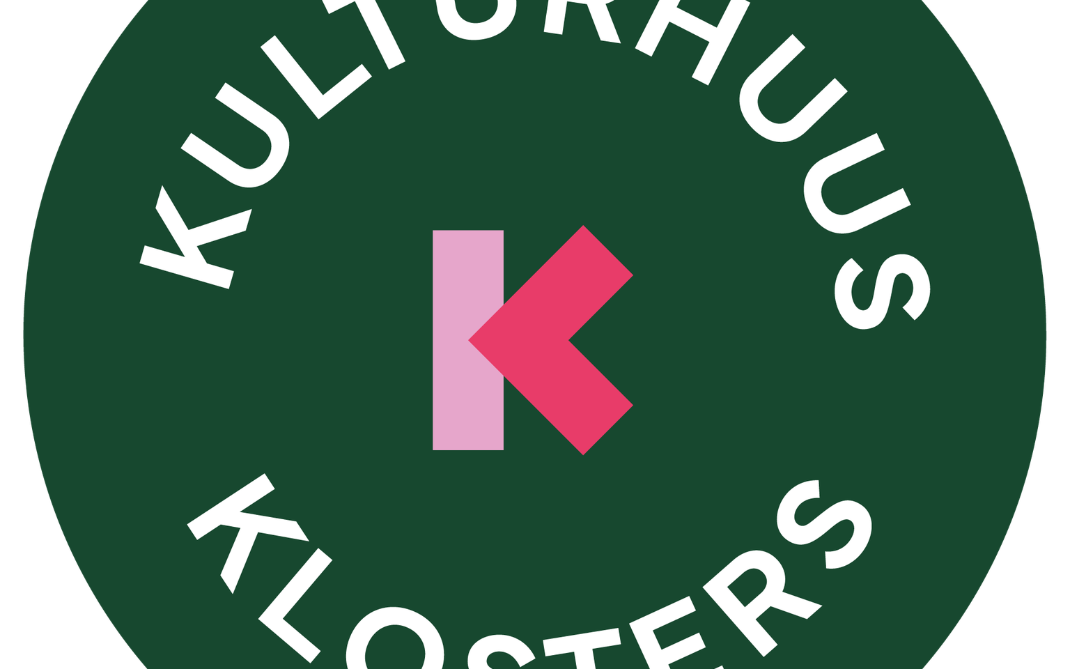 Image de Kulturhuus Klosters
