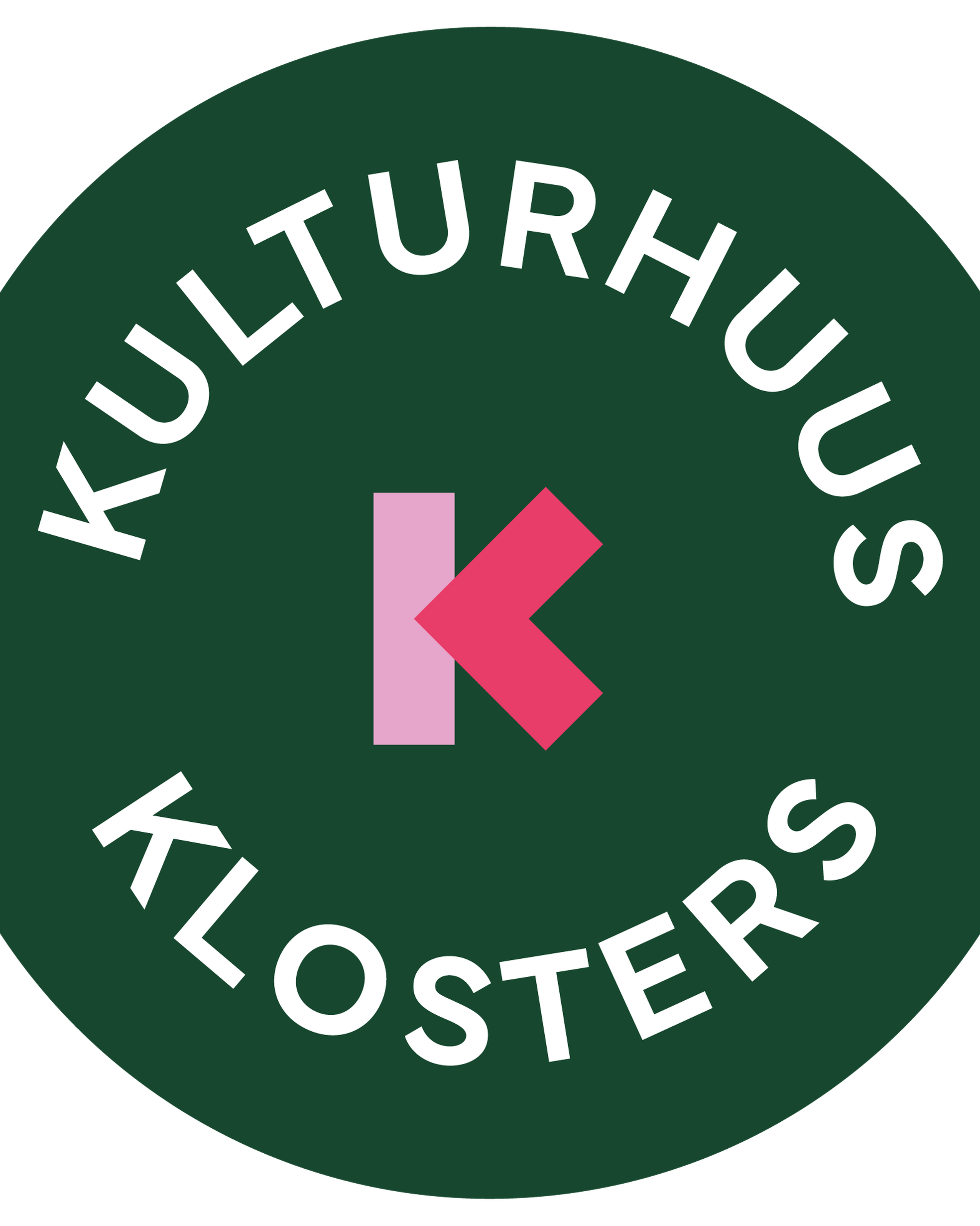 Bild von Kulturhuus Klosters
