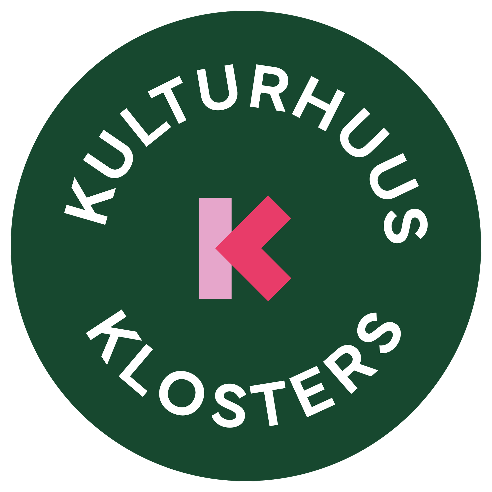 Image de Kulturhuus Klosters